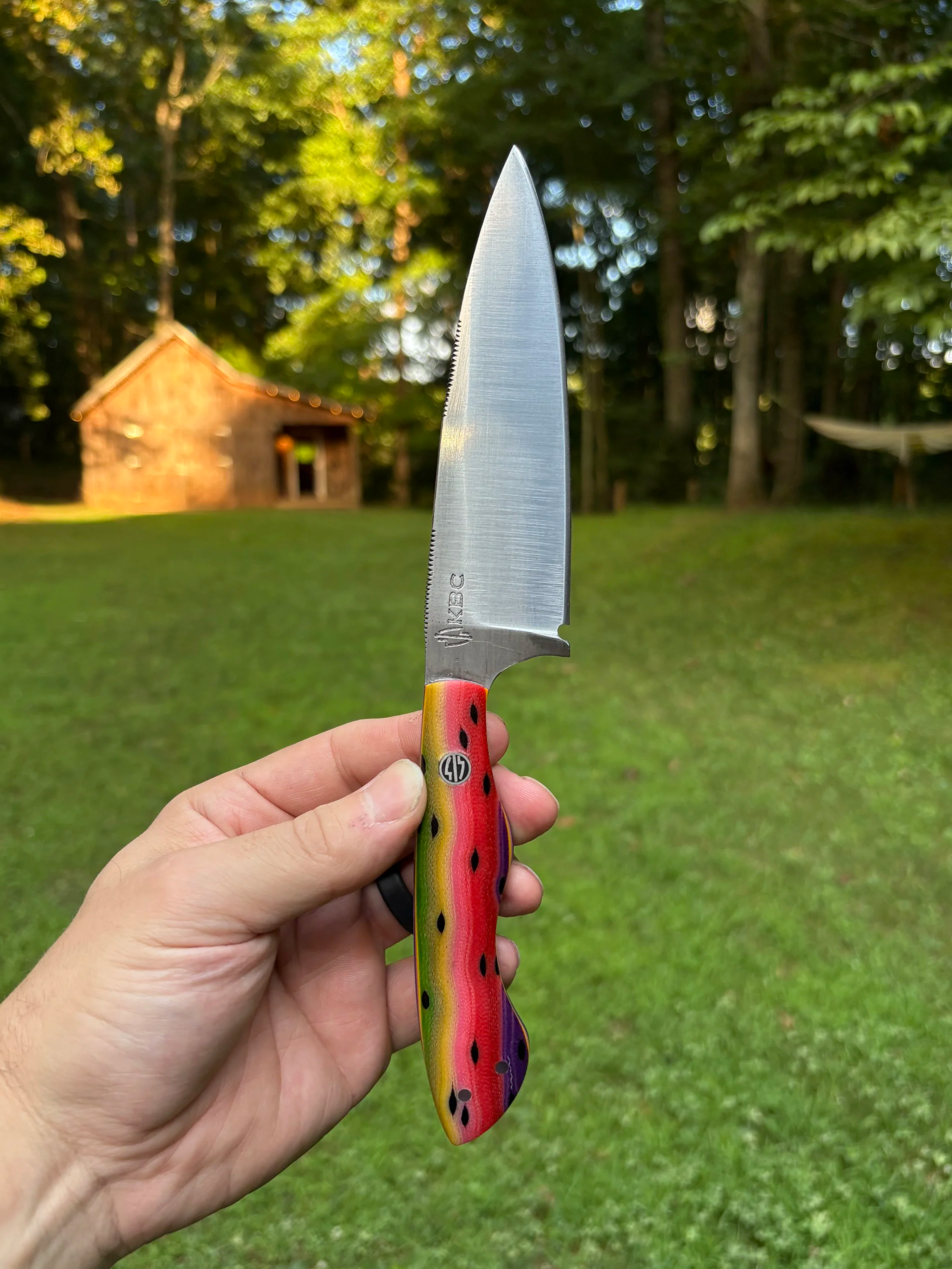 KBC+Tracker+-+ProCut+Rainbow+Micarta+1.png