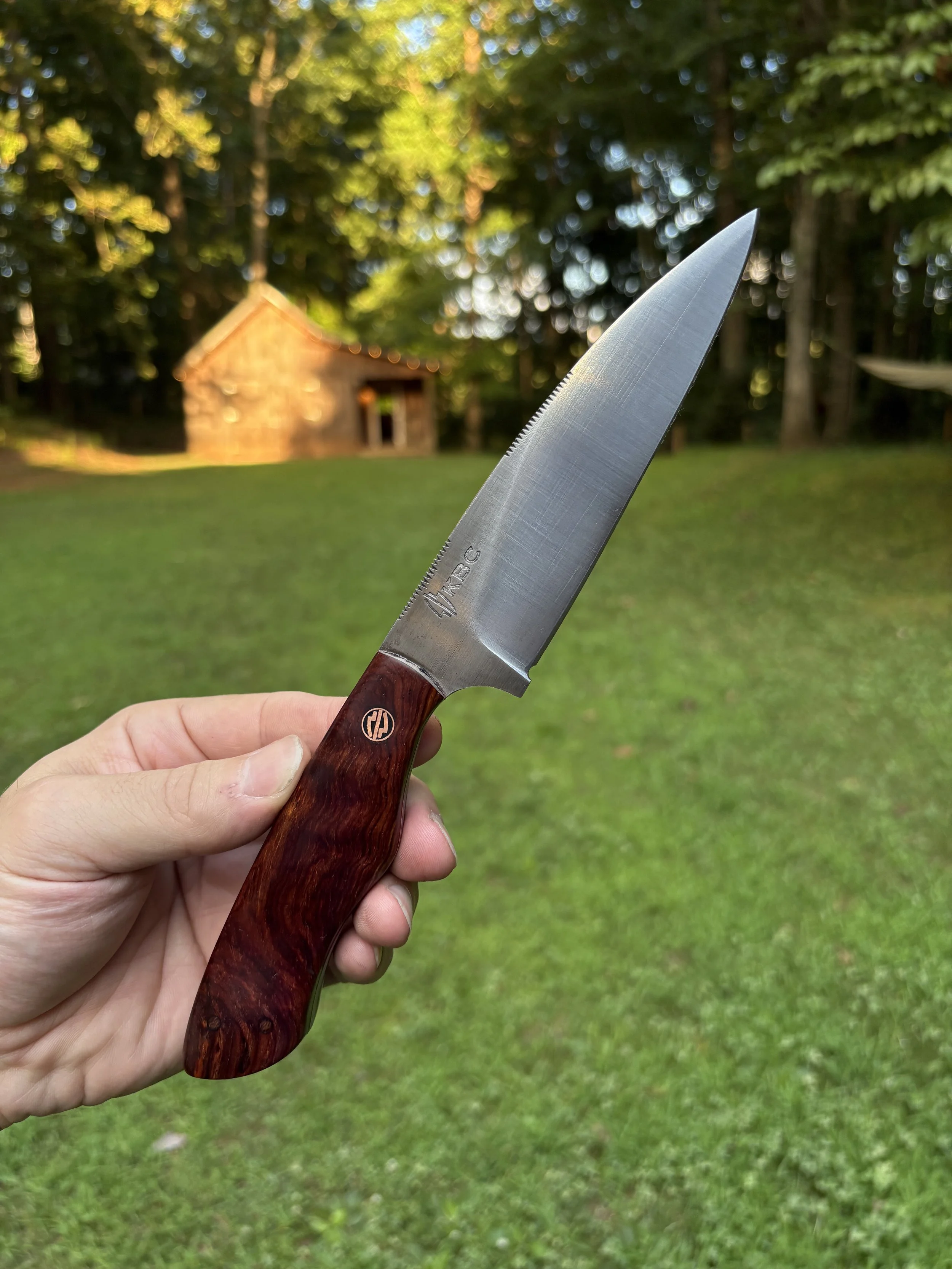 KBC Tracker - ProCut Cocobolo & Copper 1.JPG