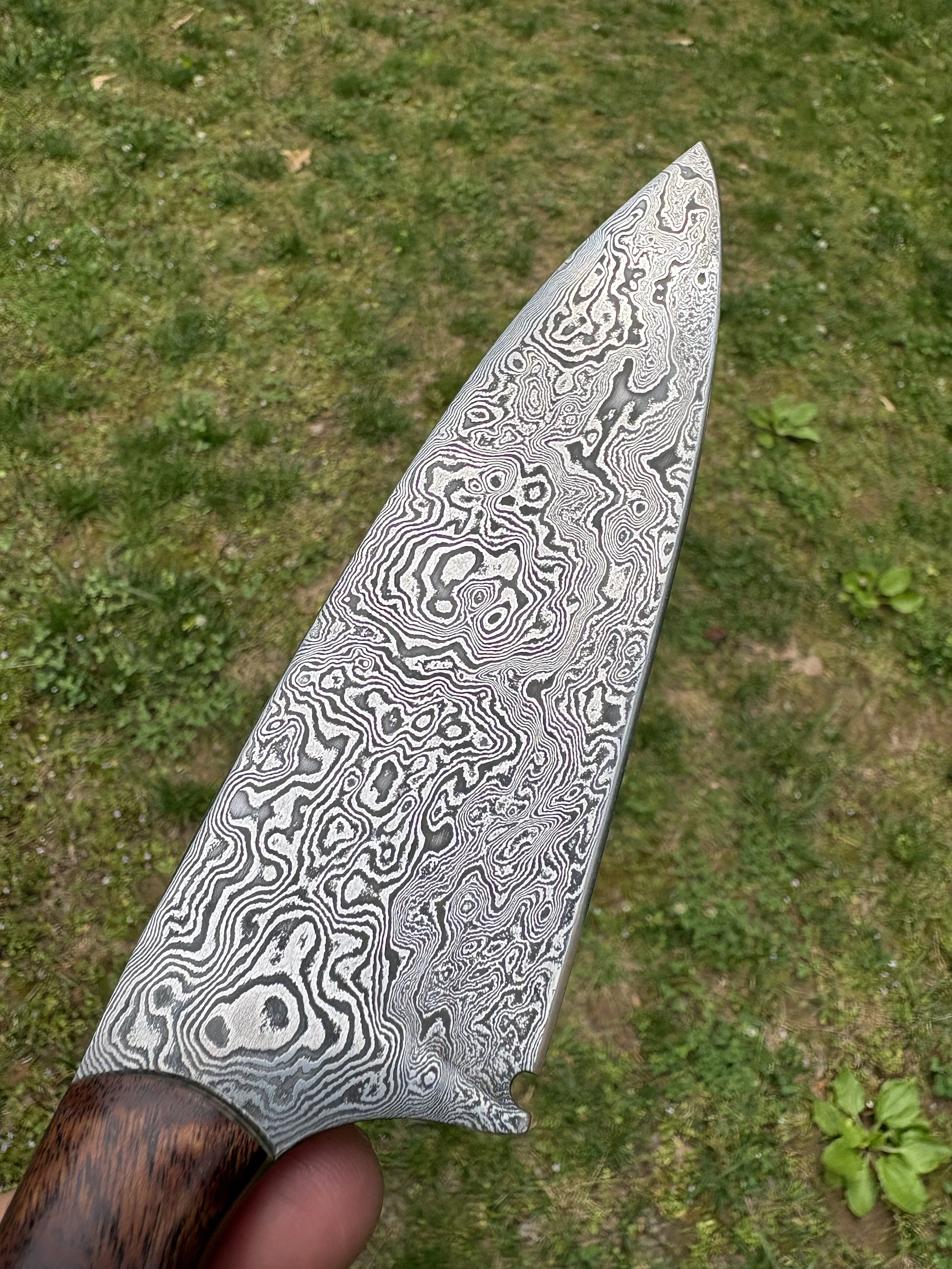 Damascus 5.JPG