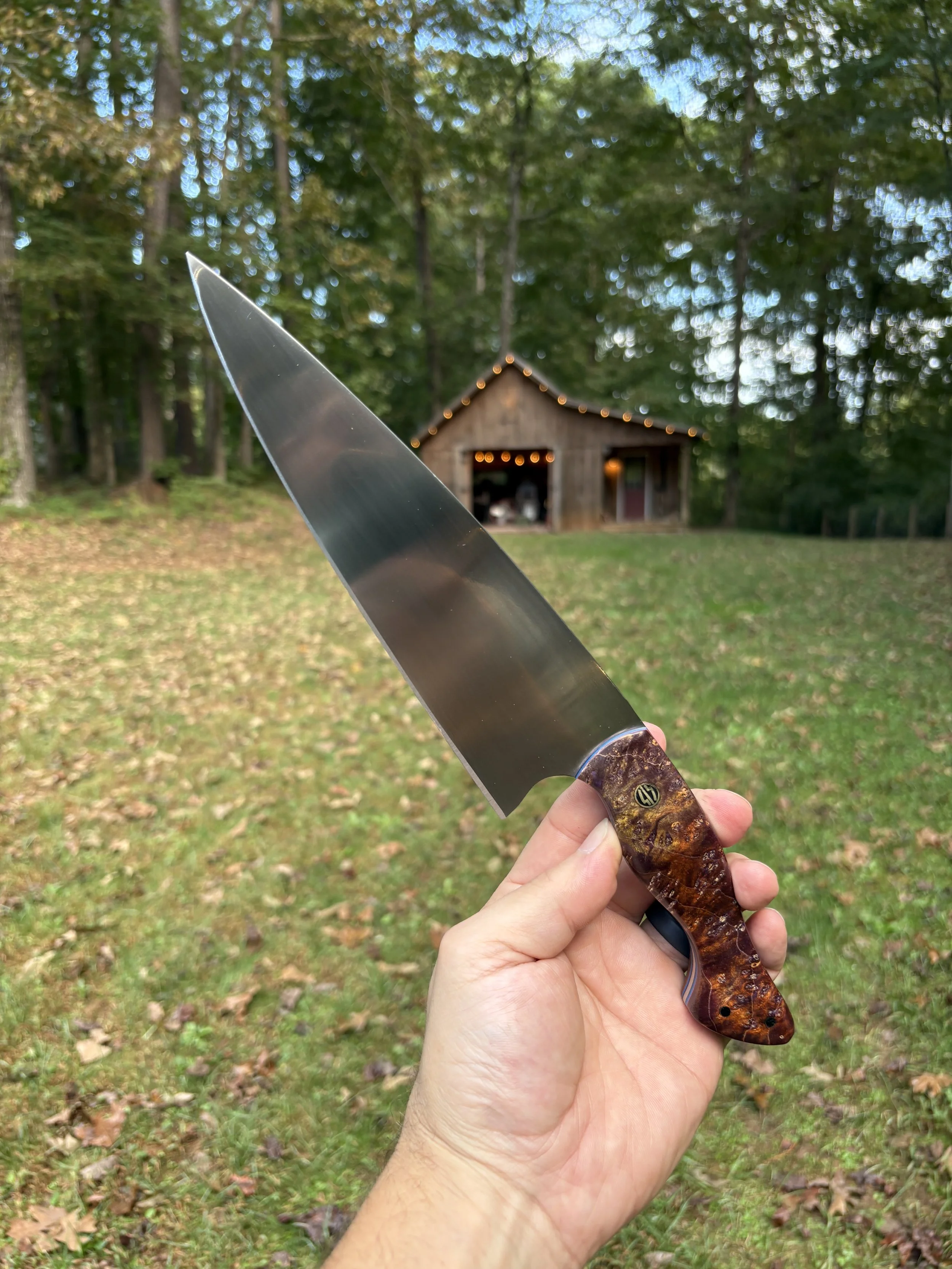 Koda Hornet Box Elder Burl 4.JPG
