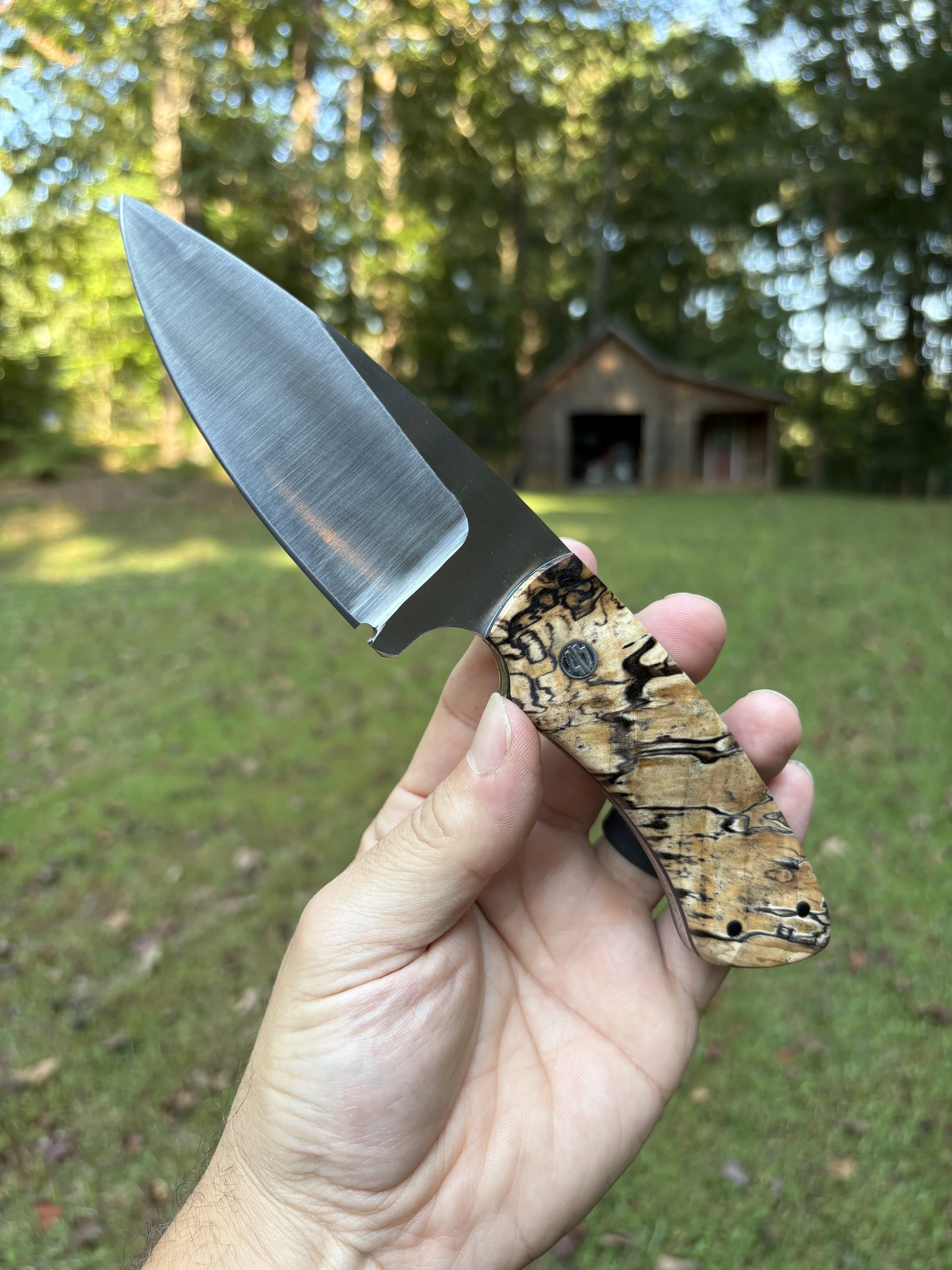 KBC Happy Camper - Spalted Hackberry 4.JPG