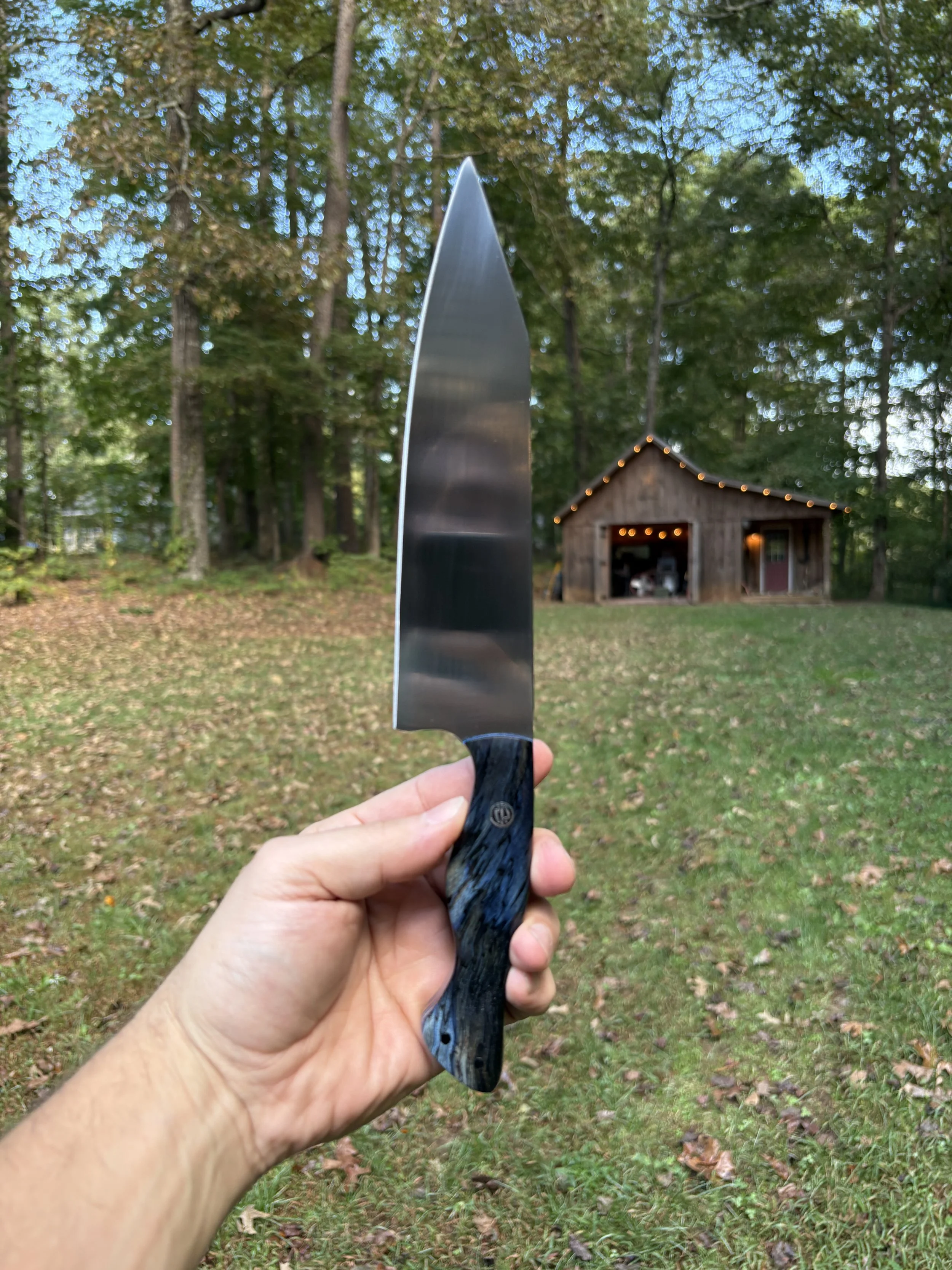Koda K-Tip Spalted Sycamore 2.JPG