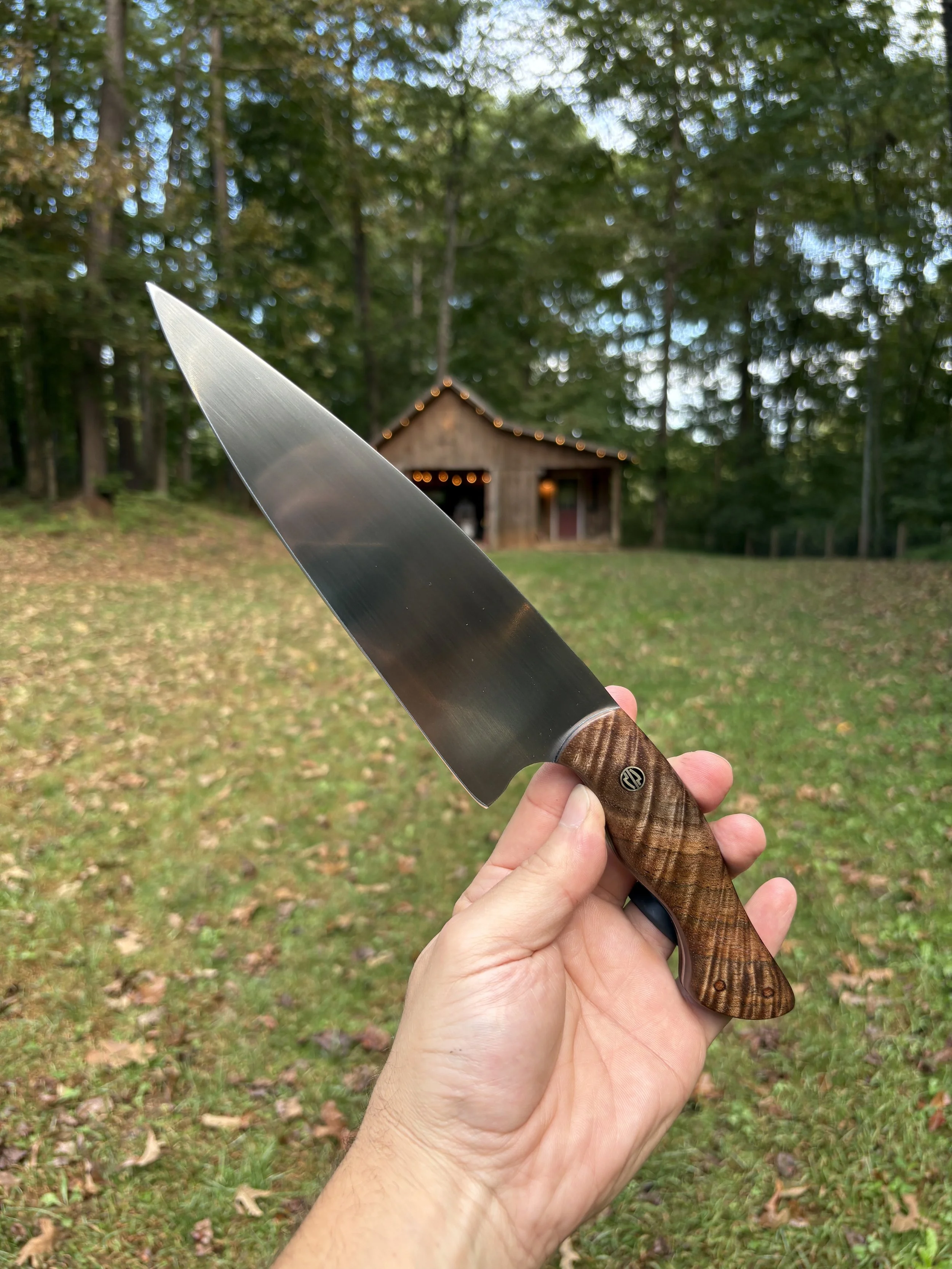 Koda Blade Hornet Turkish Walnut 4.JPG