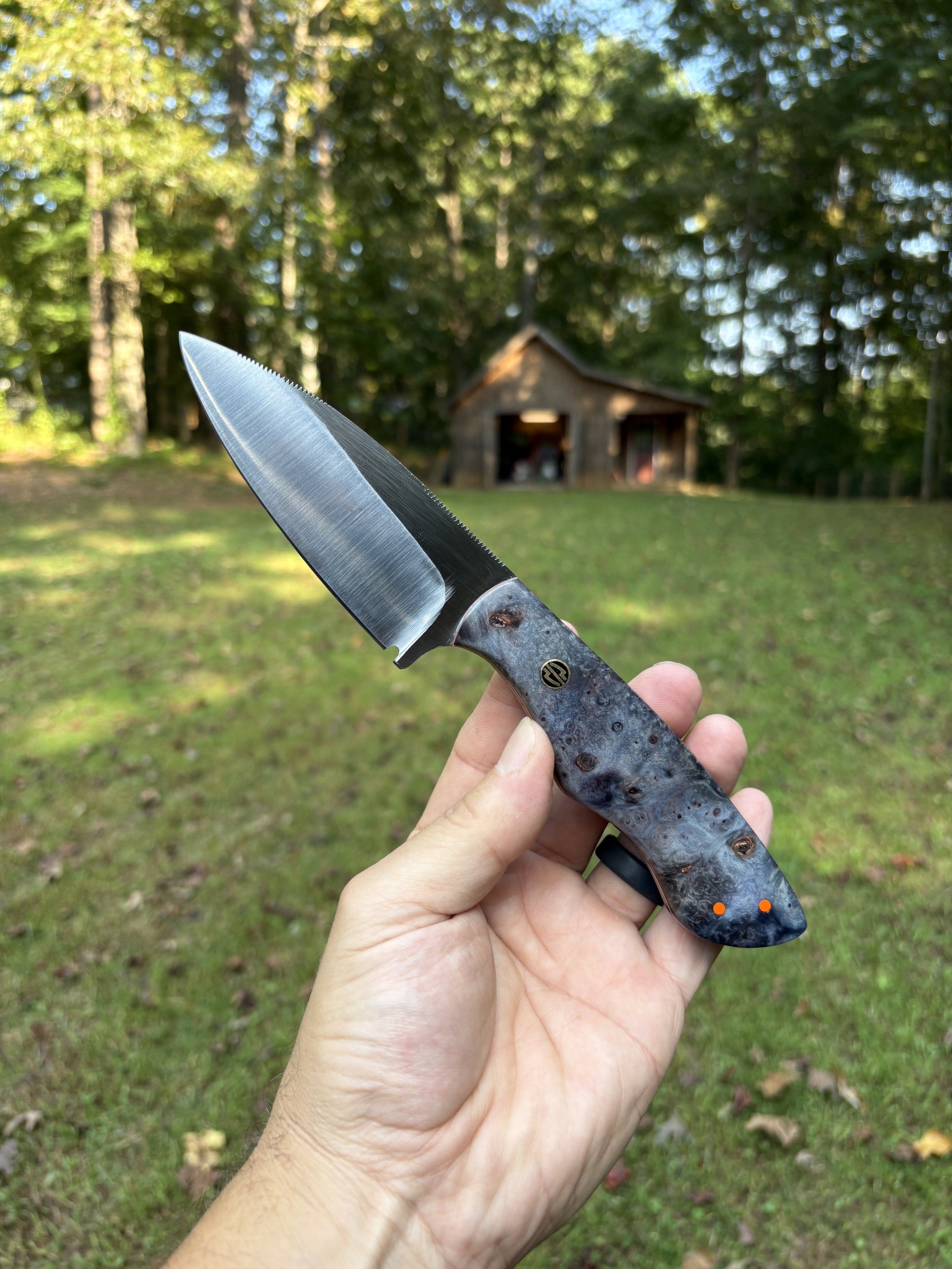 KBC Tracker - Blue Box Elder Burl 4.JPG