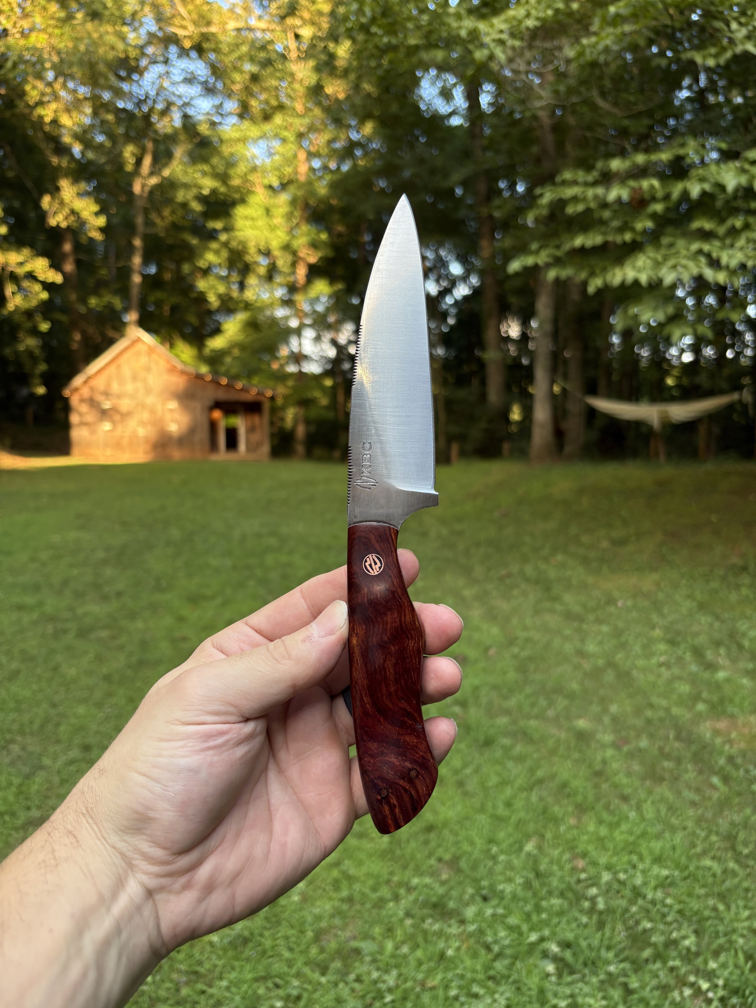 KBC Tracker - ProCut Cocobolo & Copper 5.JPG
