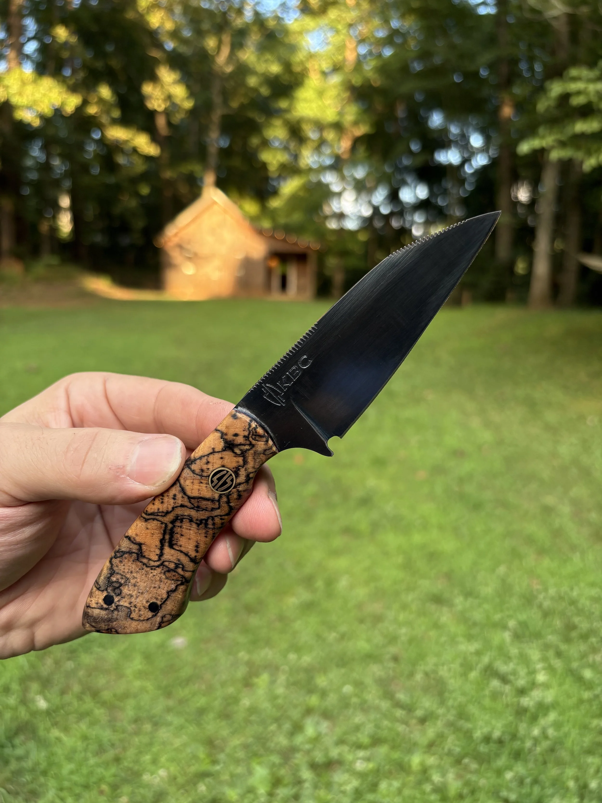 KBC Tracker - Black & Blue Hackberry Red 3.JPG