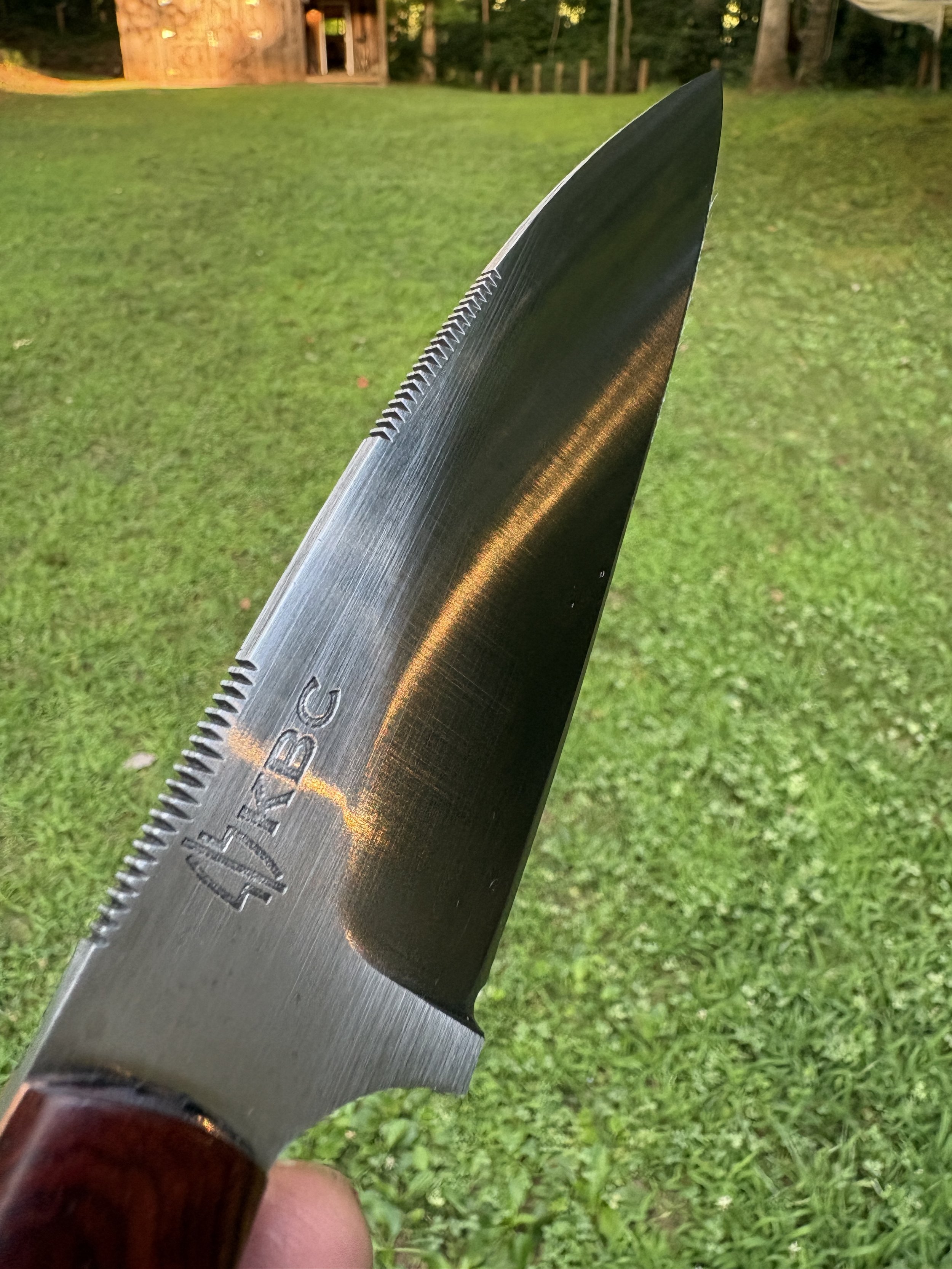 KBC Tracker - ProCut Cocobolo & Copper 3.JPG