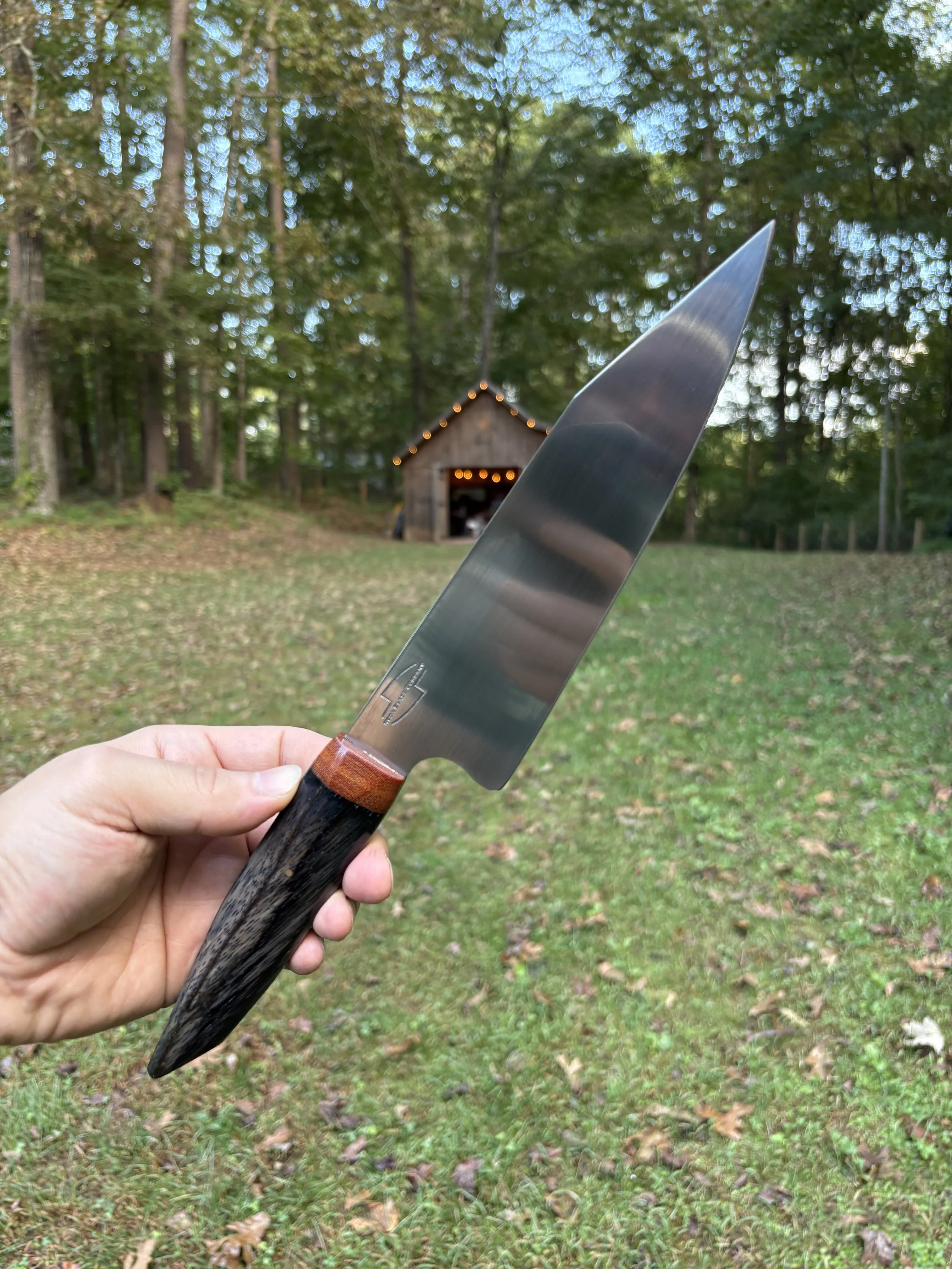 Koda K-Tip White Oak 3.JPG