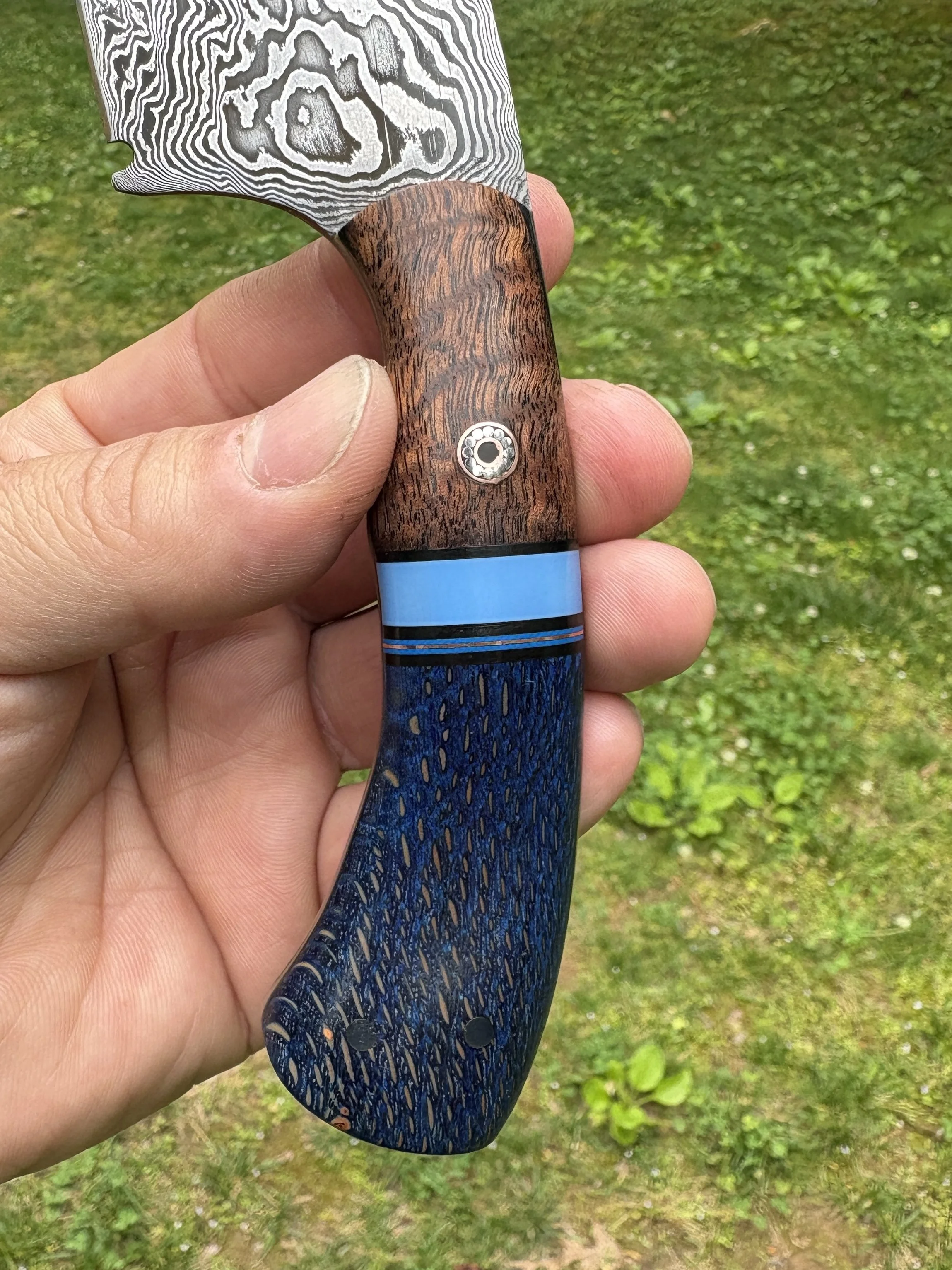 Damascus 8.jpg