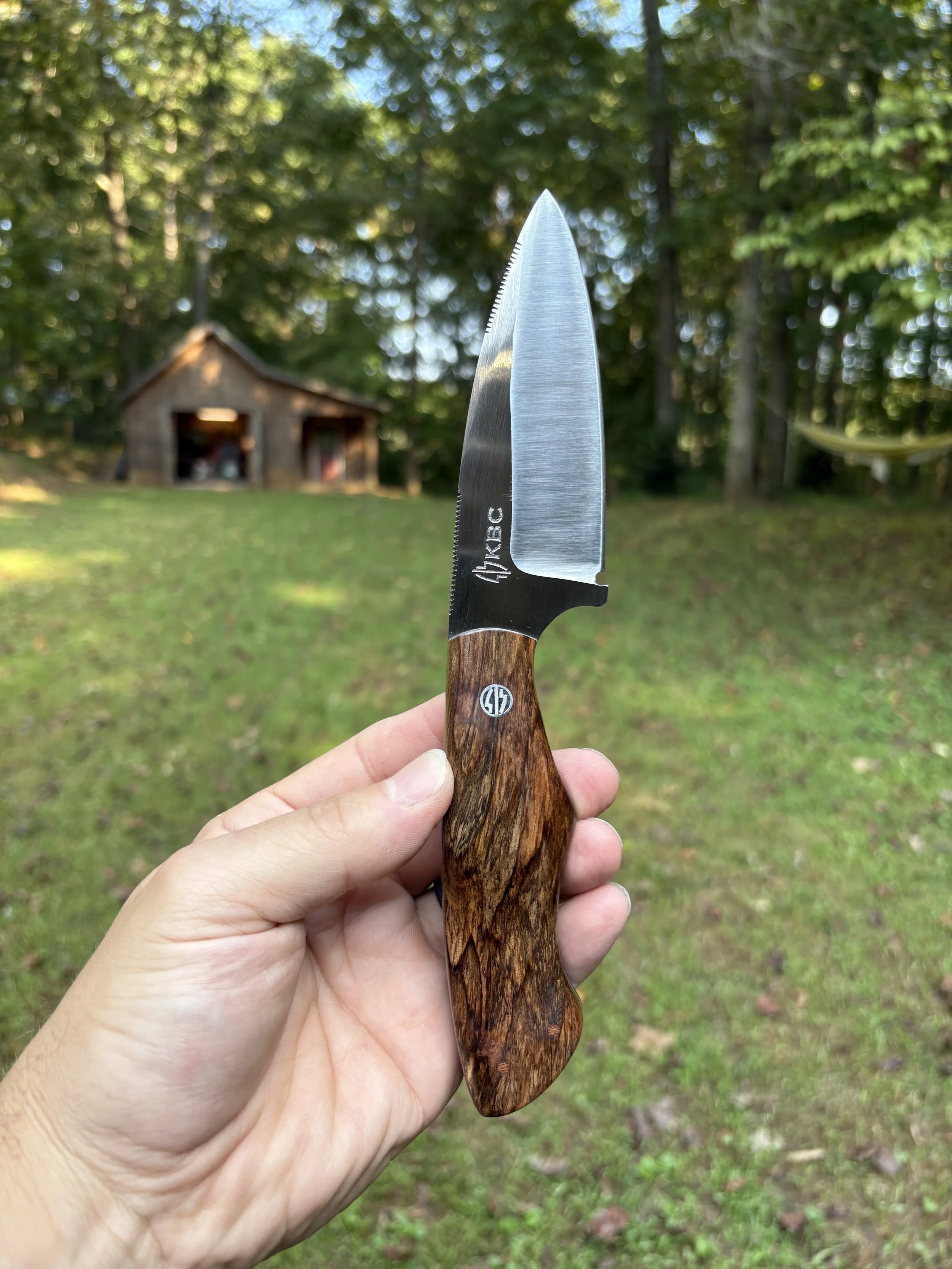 KBC Tracker - Spalted Mango B1.JPG