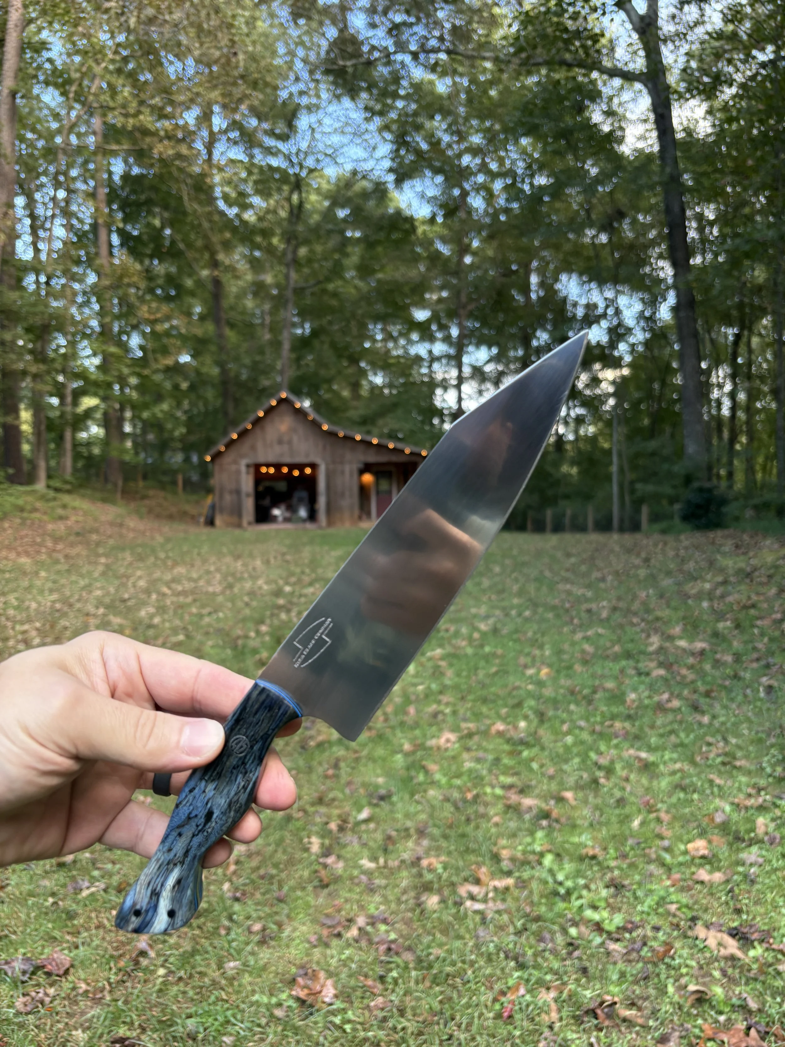 Koda K-Tip Spalted Sycamore 3.JPG