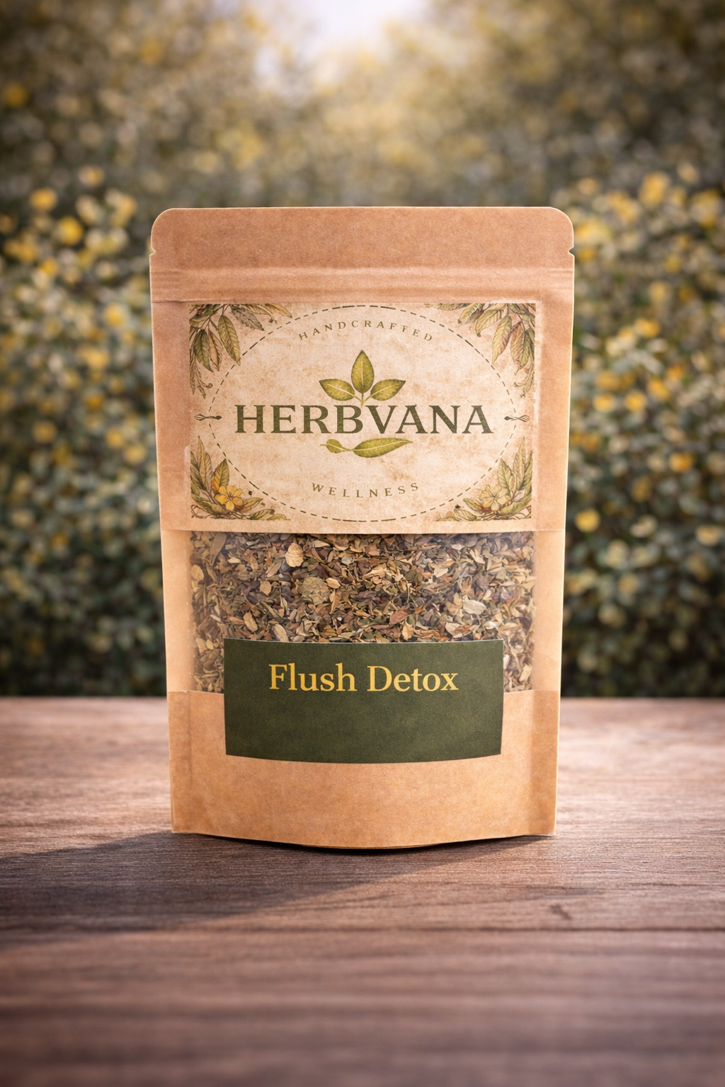 ChatGPT Image Mar 19, 2026, 10_35_34 AM.png