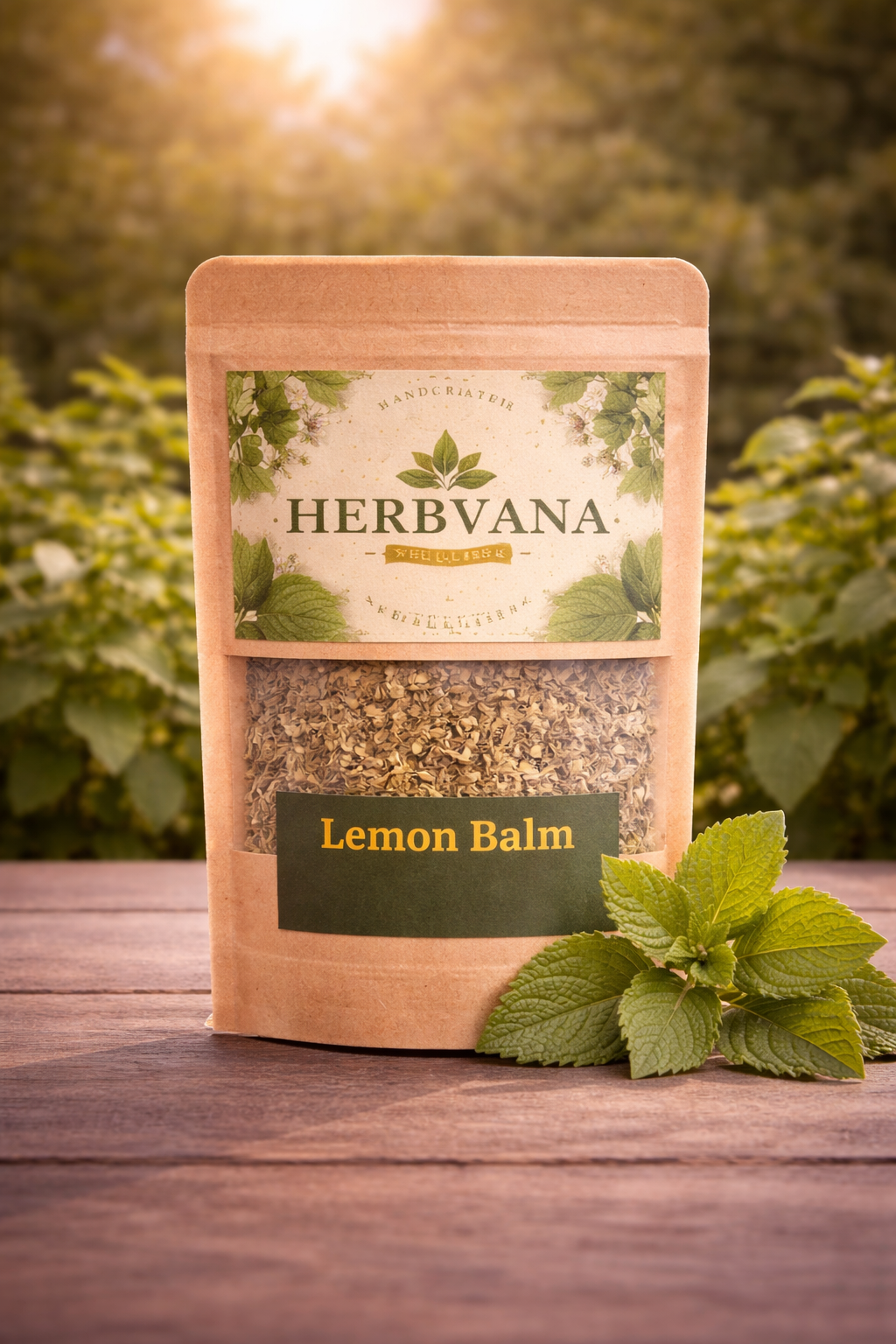 ChatGPT Image Mar 19, 2026, 01_36_59 PM.png