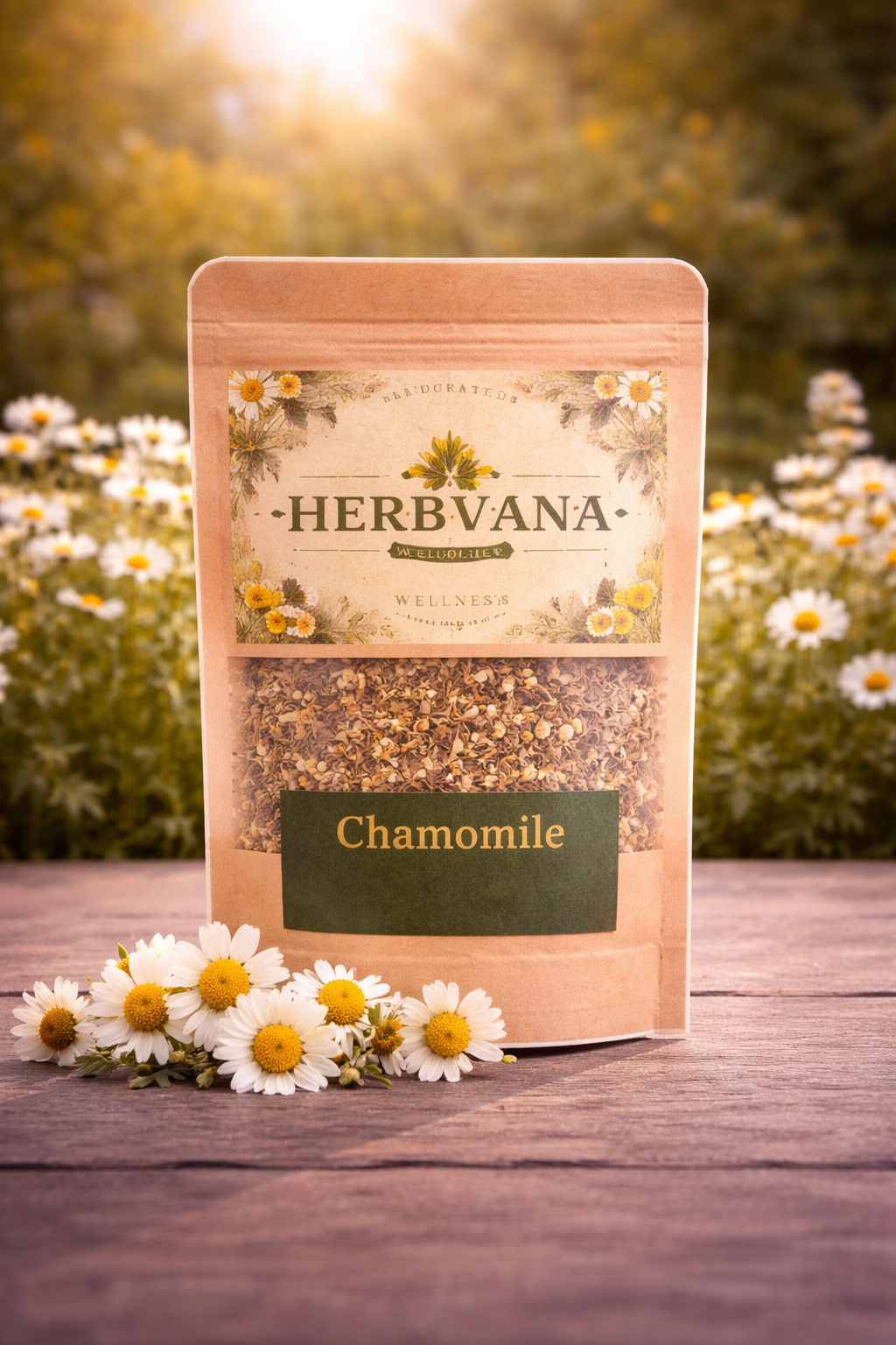 ChatGPT Image Mar 19, 2026, 01_31_39 PM.png