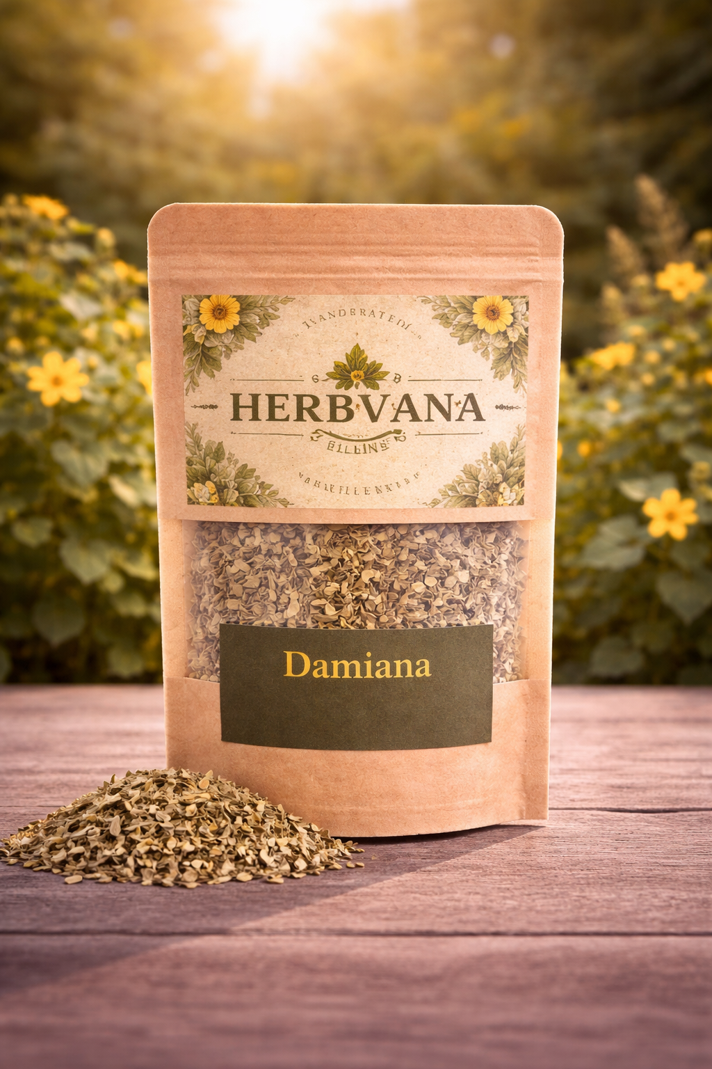 ChatGPT Image Mar 19, 2026, 01_20_32 PM.png