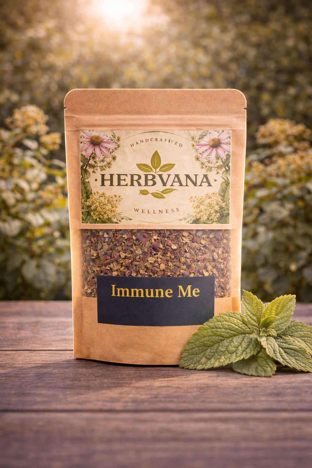 ChatGPT Image Mar 19, 2026, 01_40_41 PM.png