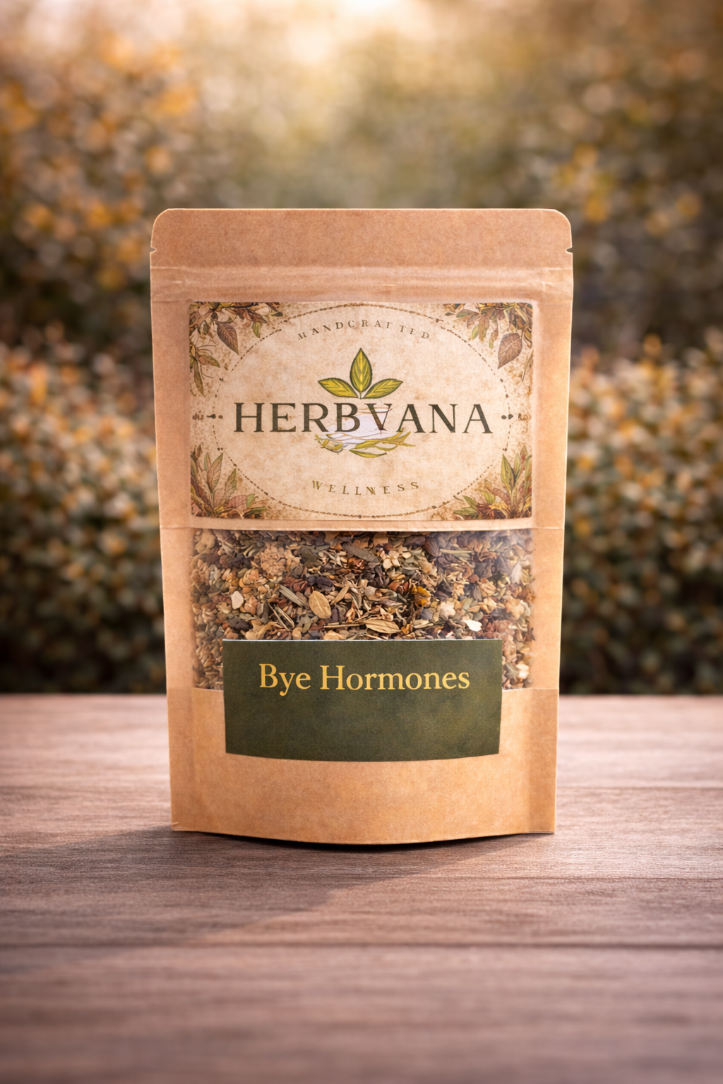 ChatGPT Image Mar 19, 2026, 10_15_28 AM.png