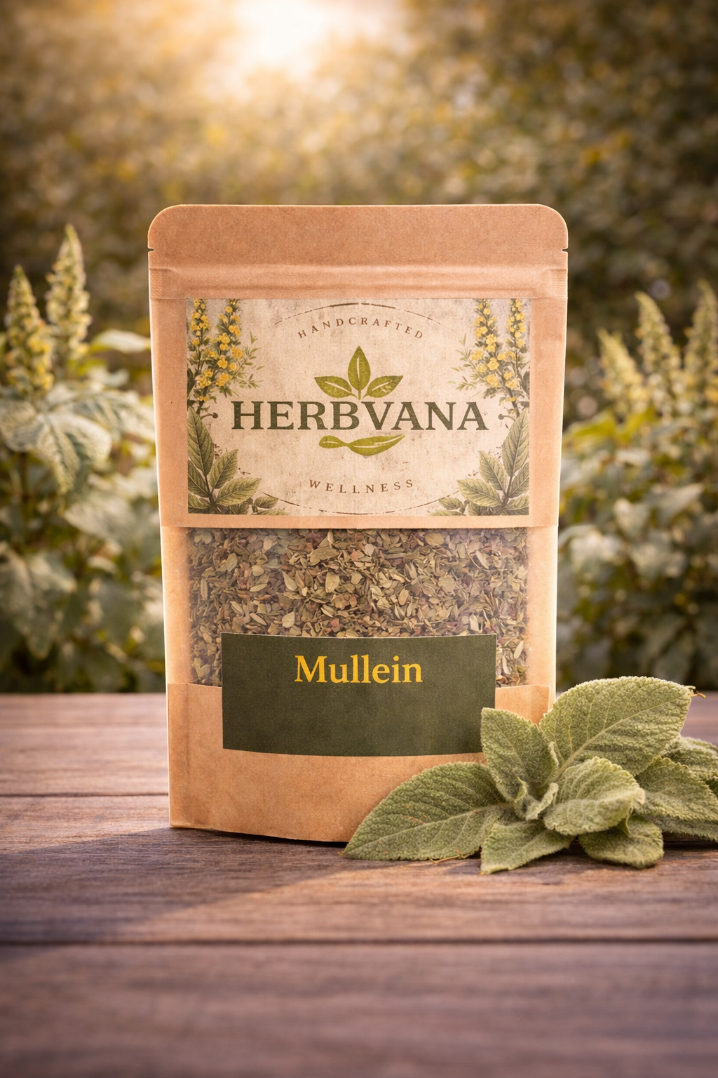 ChatGPT Image Mar 19, 2026, 01_34_02 PM.png