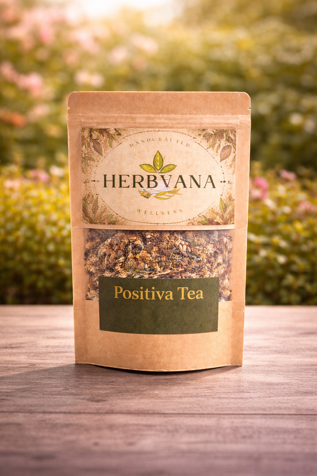 ChatGPT Image Mar 19, 2026, 10_15_22 AM.png