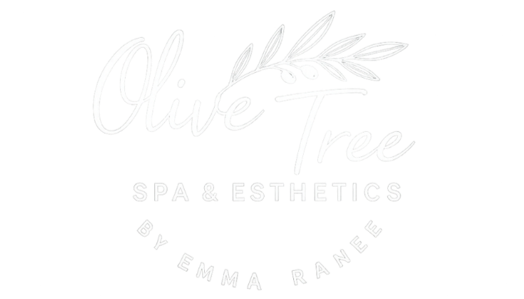Olive Tree Spa