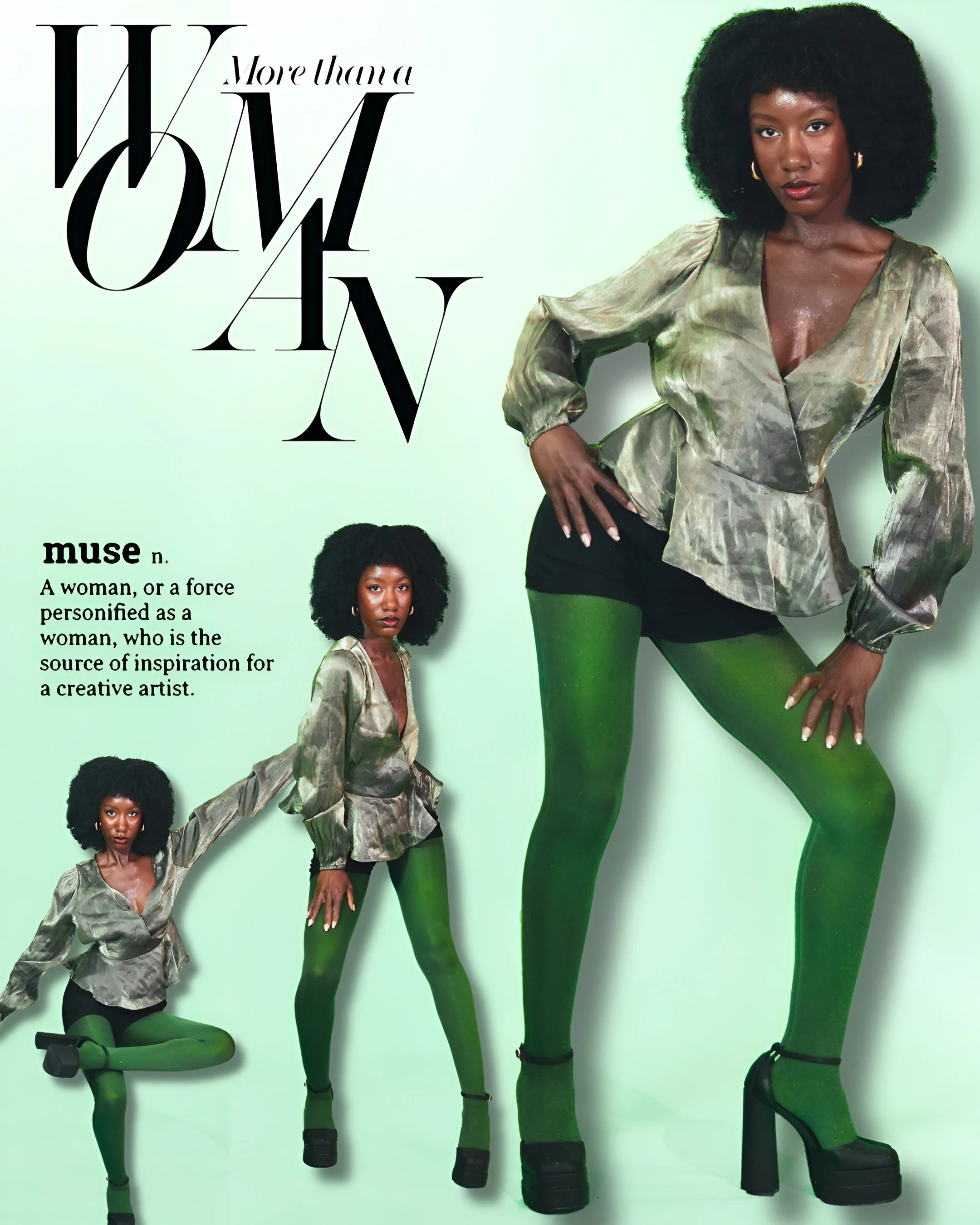 DM (17)-Picsart-AiImageEnhancer copy.jpg