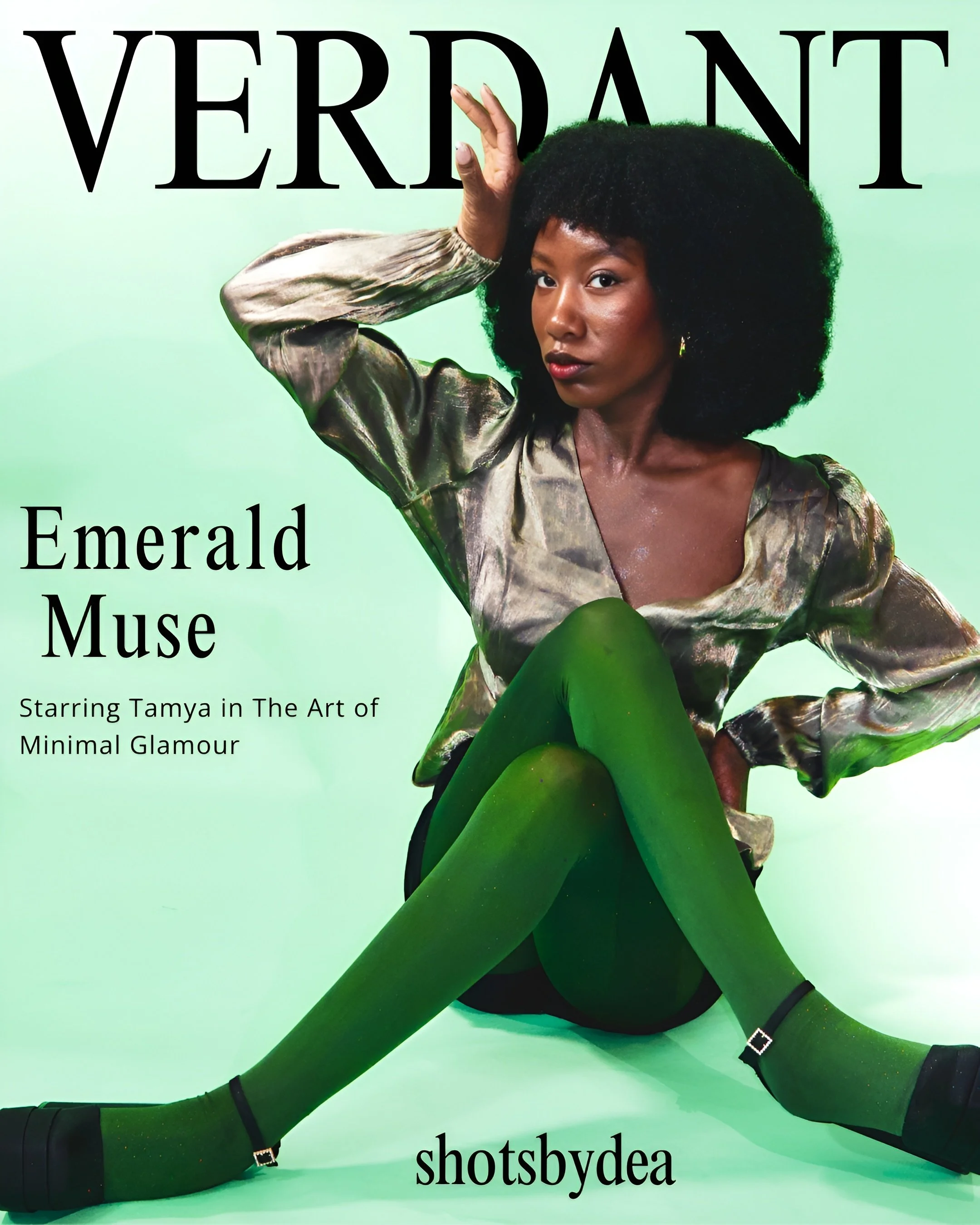 DM (15)-Picsart-AiImageEnhancer copy.jpg