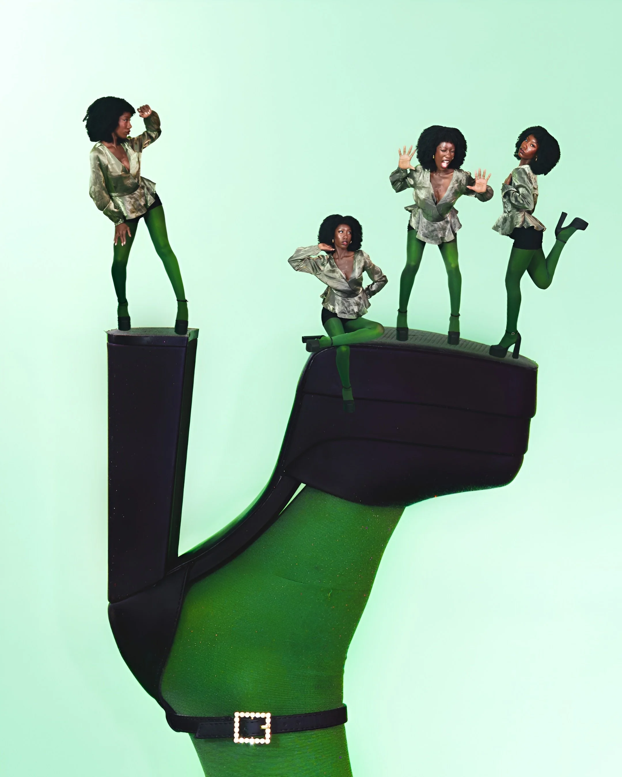 EDIT 2 for Style 2 copy.jpg