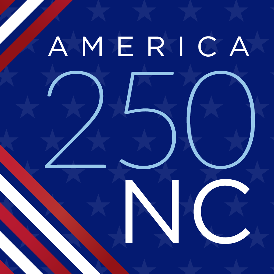 America 250 - Pioneer Heritage Festival