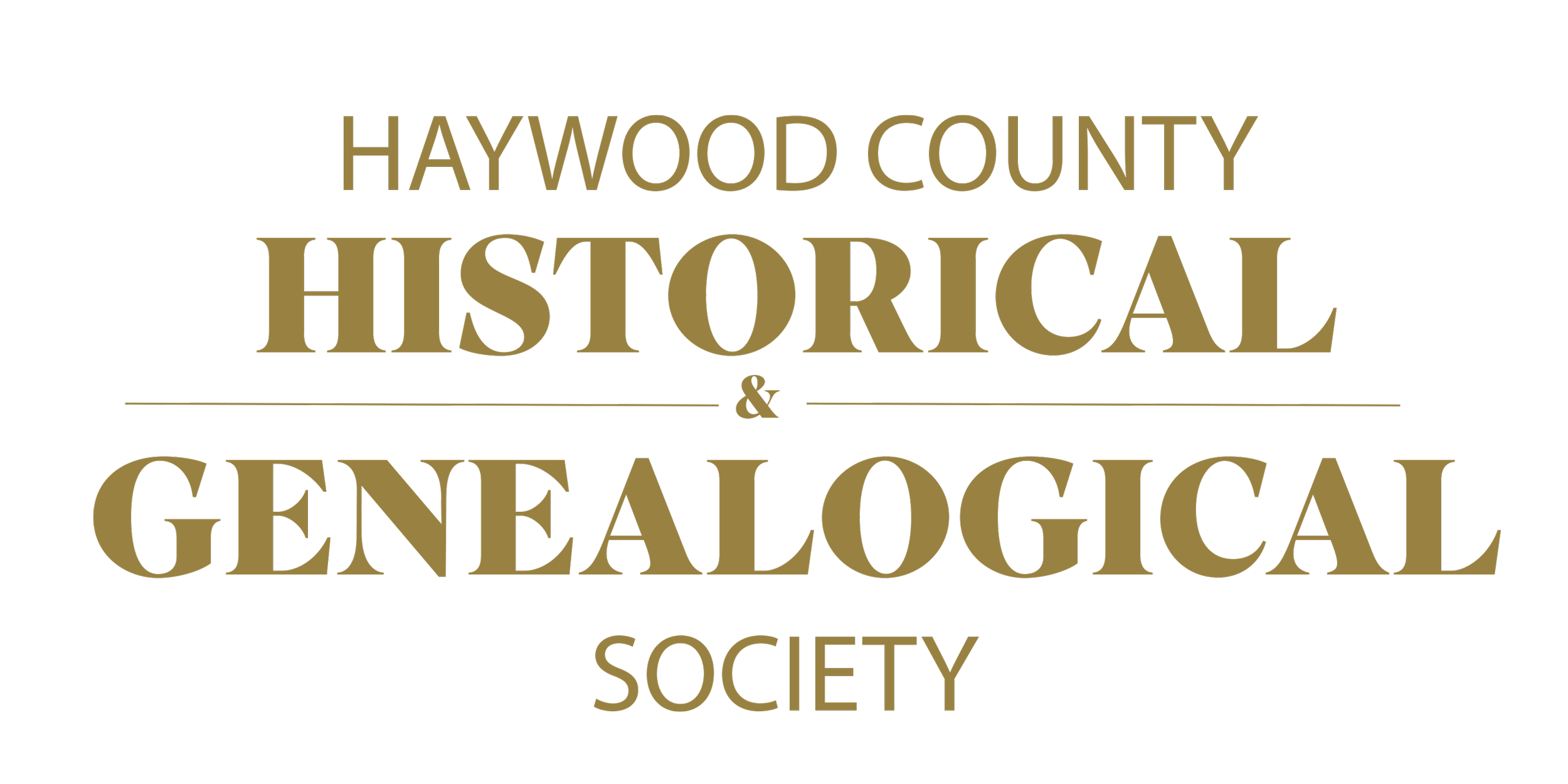 HAYWOOD-COUNTY-HISTORICAL-AND-GENEALOGICAL-SOCIETY-LOGO.png