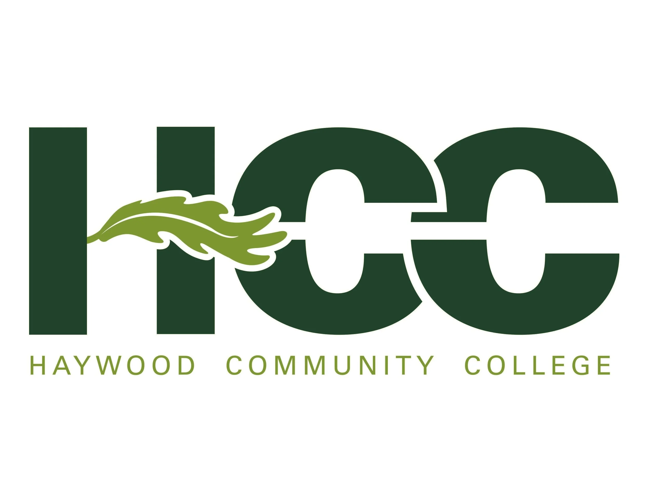 logo-white.jpg