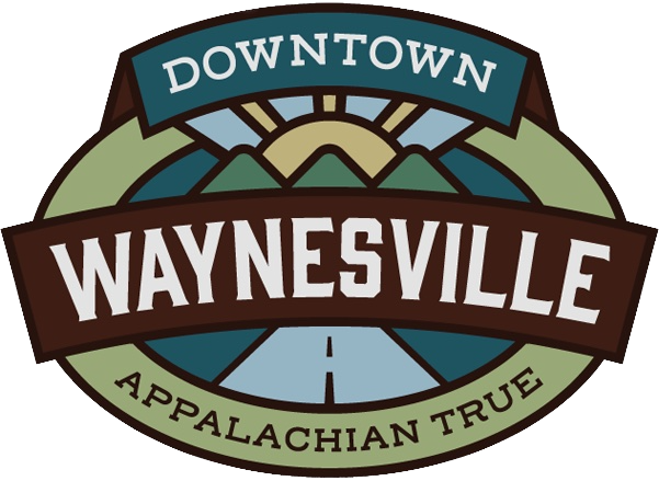 logo.png