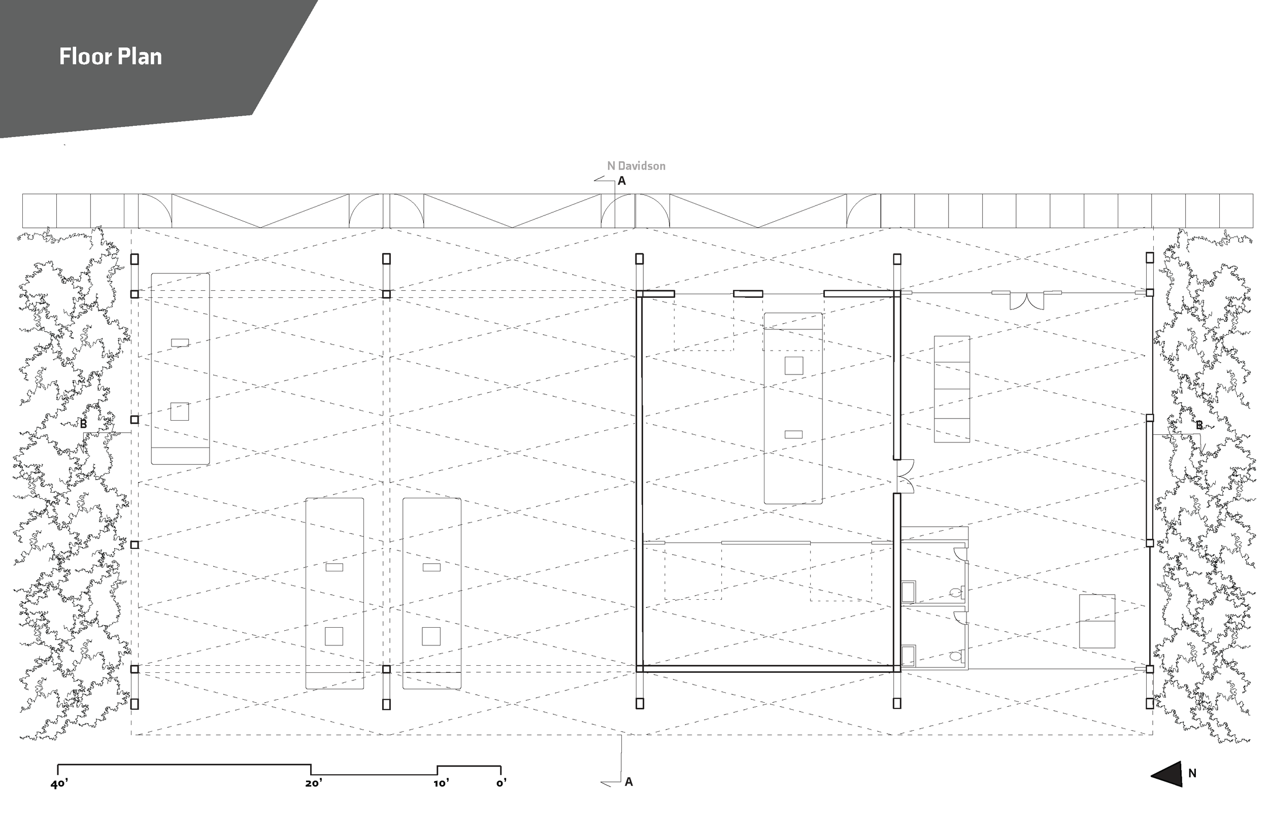 Portfolio_Page_04.png