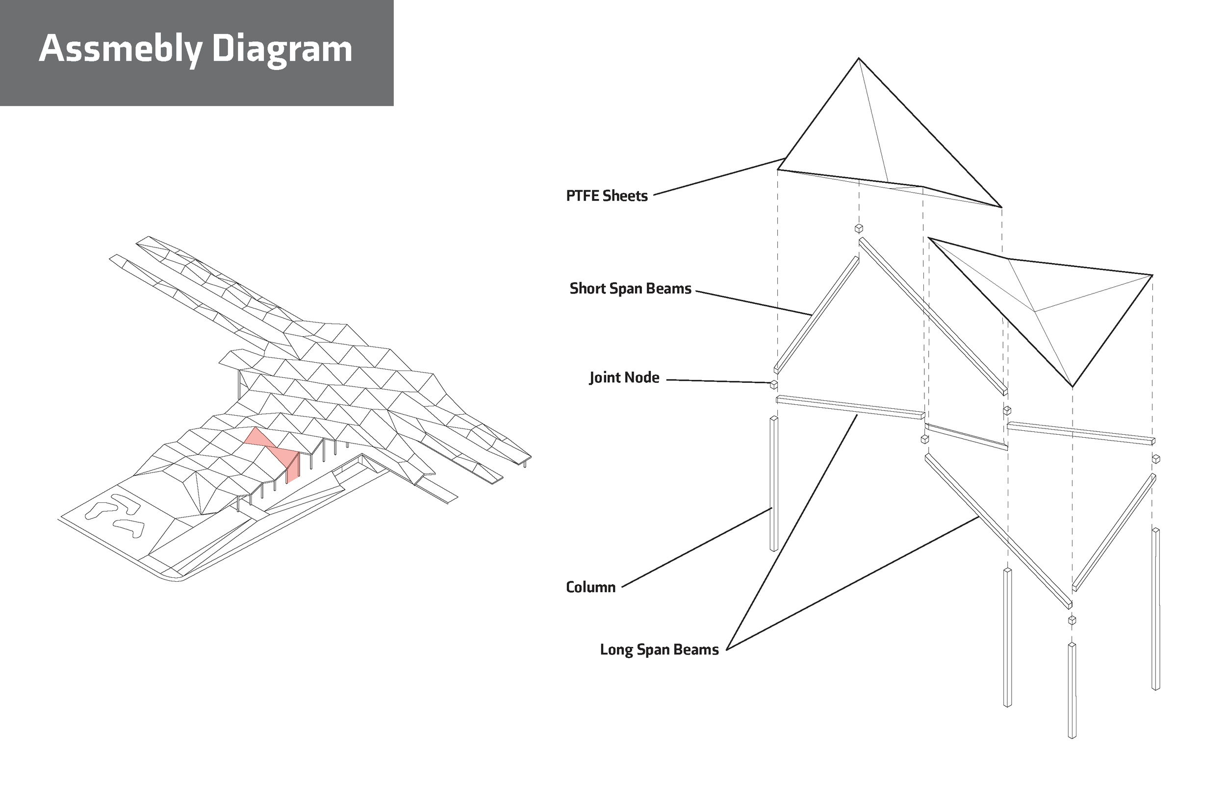 Portfolio_Page_21.png