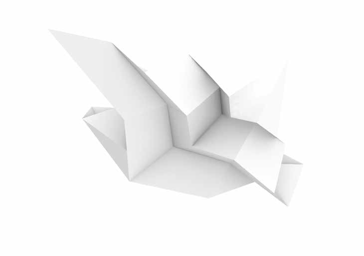 Faceting Tectonic_Page_03_Image_0001.png