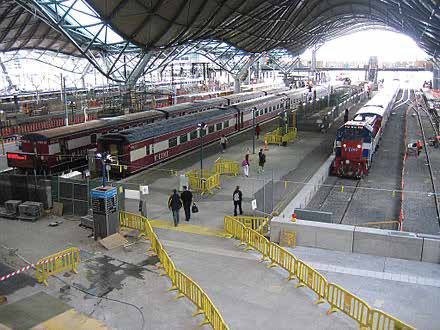 Southern Cross Station Study_Page_04_Image_0005.png