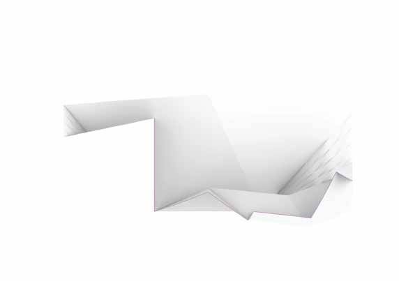 Faceting Tectonic_Page_06_Image_0001.png