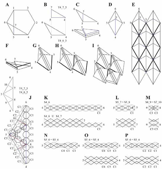 Faceting Tectonic_Page_16_Image_0005.png