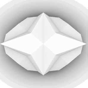 Faceting Tectonic_Page_11_Image_0001.png