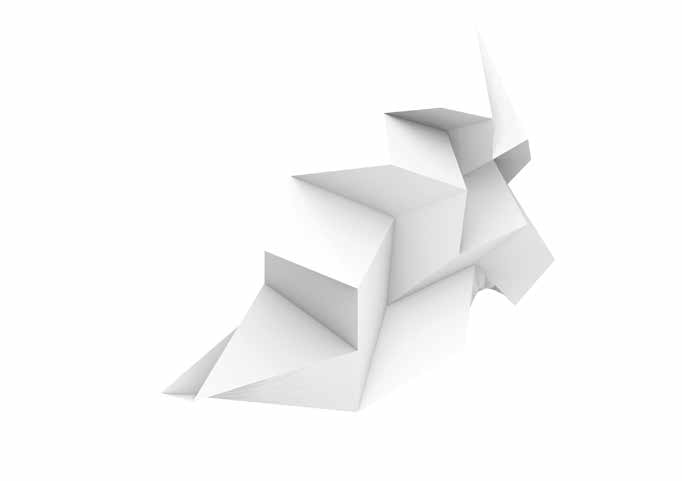 Faceting Tectonic_Page_03_Image_0002.png