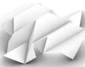 Faceting Tectonic_Page_09_Image_0003.png