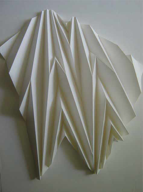 Faceting Tectonic_Page_13_Image_0006.png