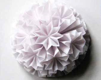 Faceting Tectonic_Page_15_Image_0004.png