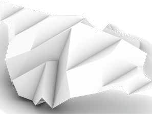 Faceting Tectonic_Page_08_Image_0003.png