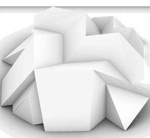 Faceting Tectonic_Page_07_Image_0003.png