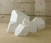 Faceting Tectonic_Page_15_Image_0005.png