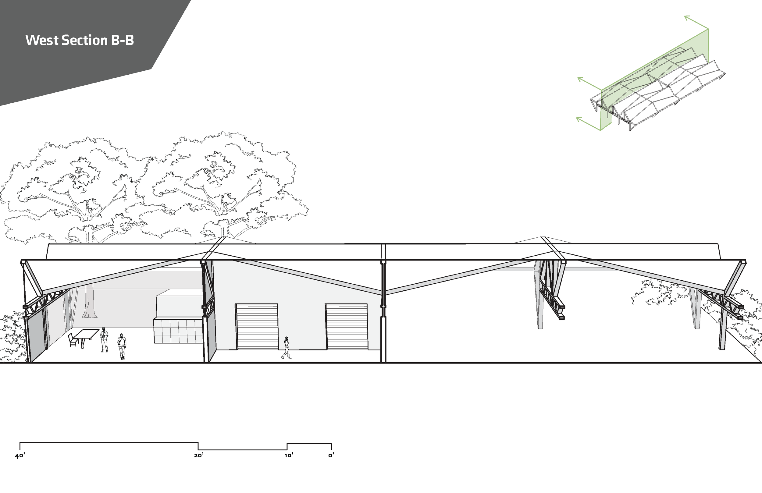 Portfolio_Page_05.png