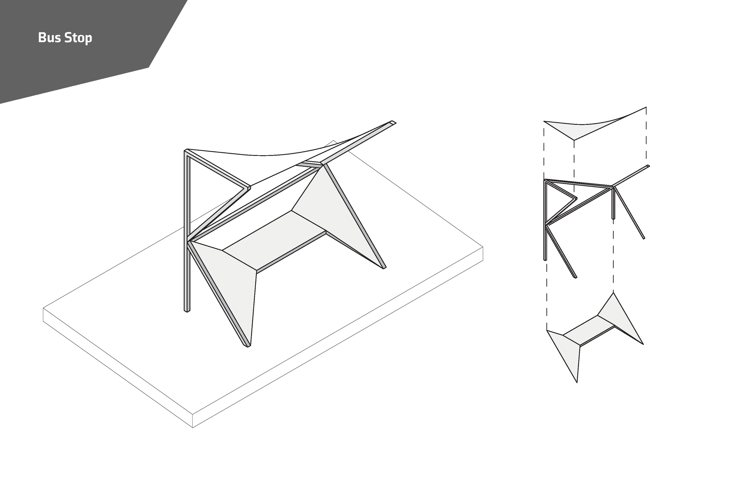 Portfolio_Page_10.png