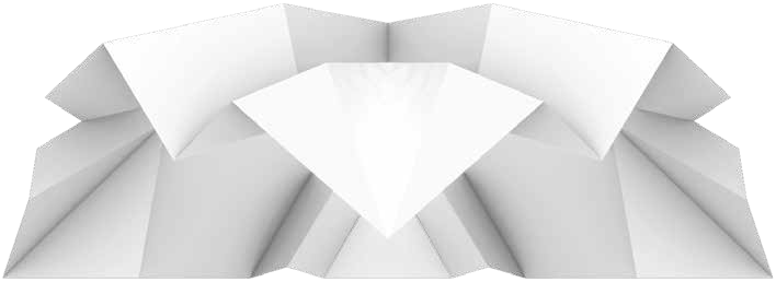 Faceting Tectonic_Page_07_Image_0002.png