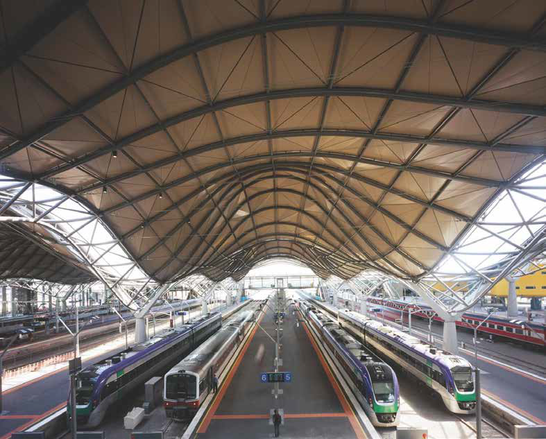 Southern Cross Station Study_Page_04_Image_0001.png