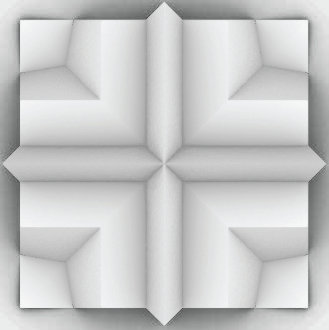 Faceting Tectonic_Page_10_Image_0001.png